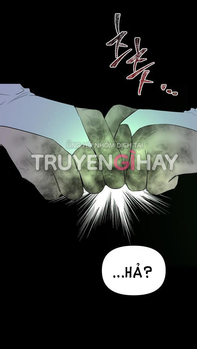 tiên nữ ngoại truyện chapter 2.1 43