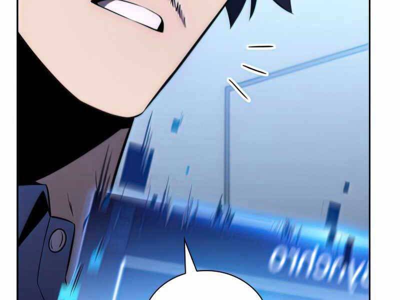 kẻ thách đấu chapter 42 127