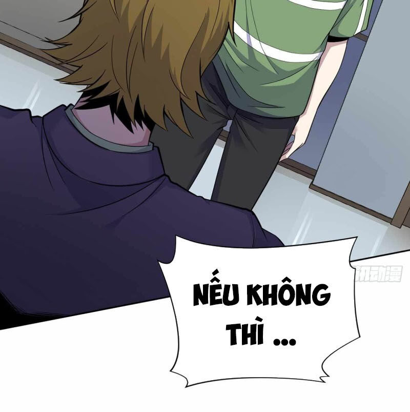 vương bài thần y chapter 34 12