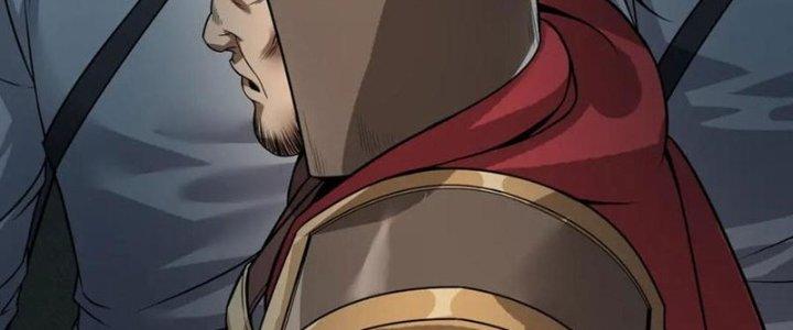 đại tần, ta là con tần thủy hoàng, giết địch thành thần chapter 4 59