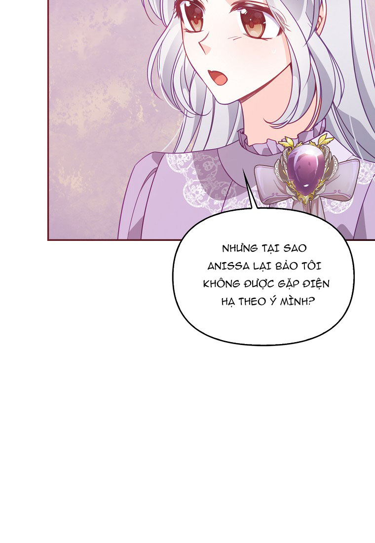 em gái cưng của đại công tước phản diện chapter 61 20