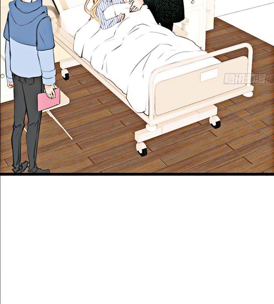 công chúa nữ vương mệnh chapter 106 17