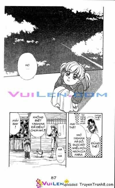 yamada tarou monogatari chapter 10 23