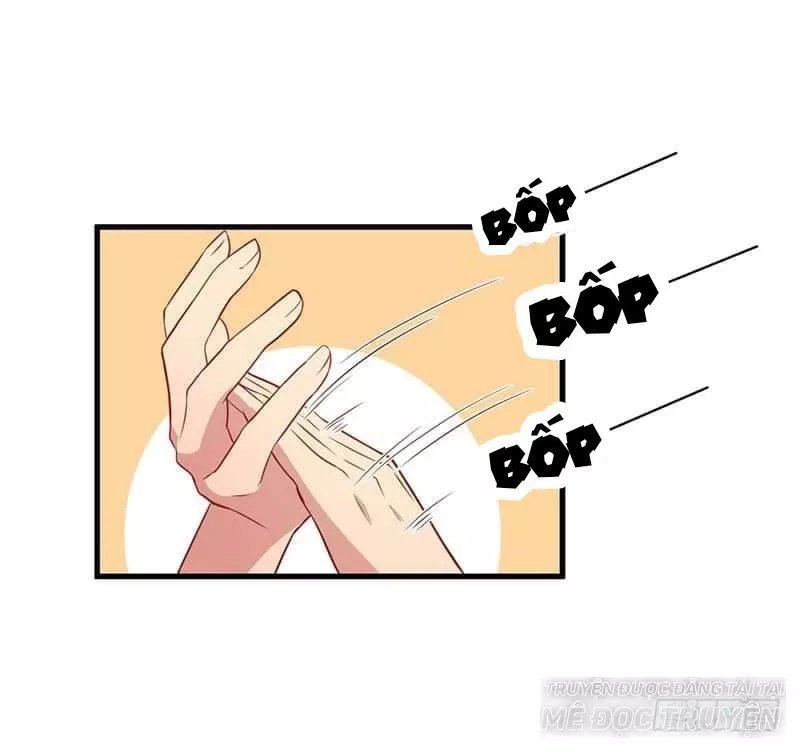 mộc lan muốn xuất giá chapter 11 11