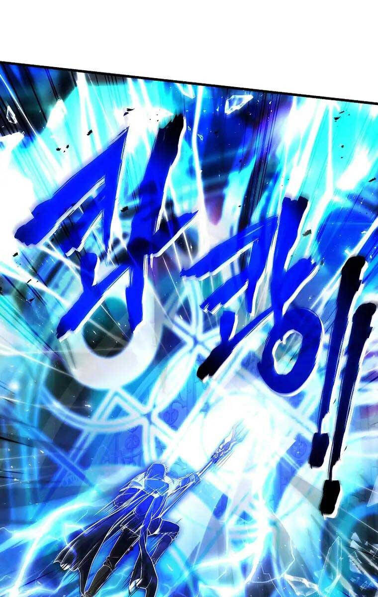 sự trở lại của hiệp sĩ giáo vô song chapter 112 114