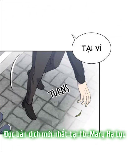 [16+] người đàn ông tầng trên chapter 5.2 41