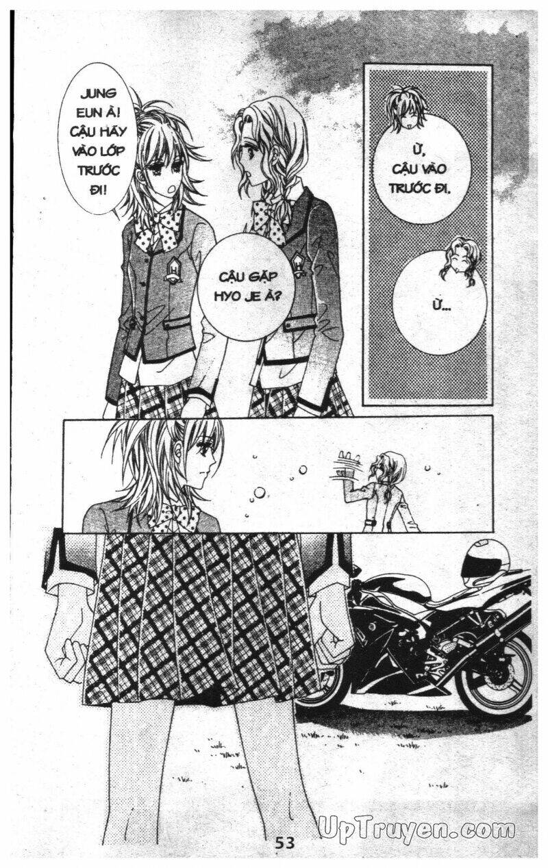 dạ khúc chapter 1 54