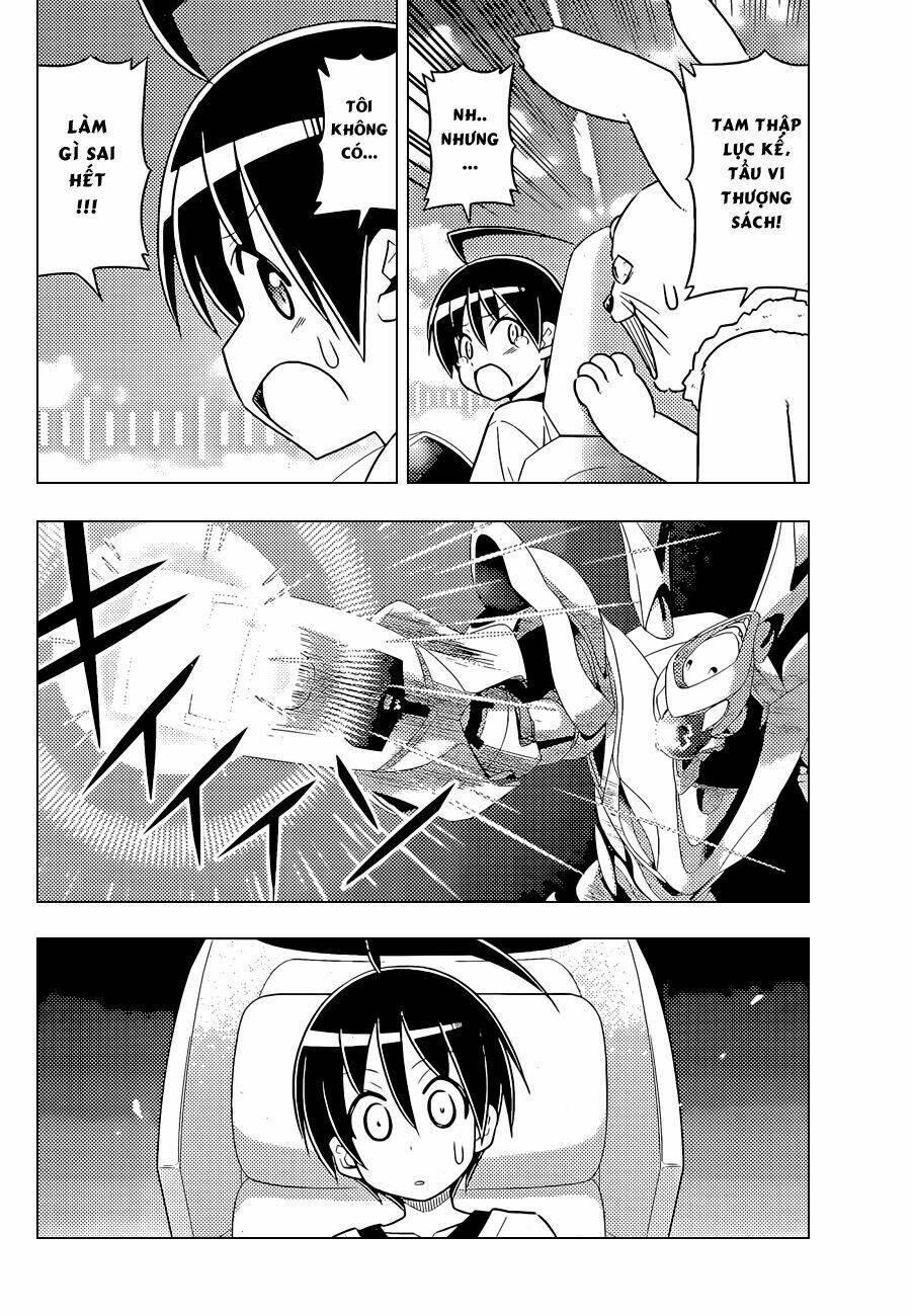 ad astra per aspera chapter 1.2 4