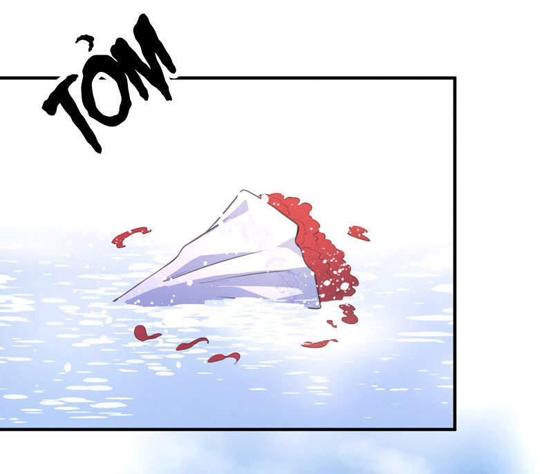 chiến lược lãng mạn của thịnh thiếu chapter 7 48