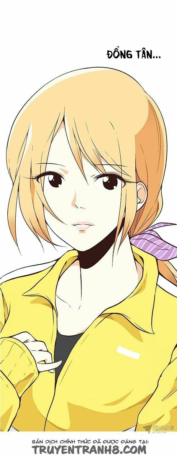 love-c romantic fruity chapter 1 59