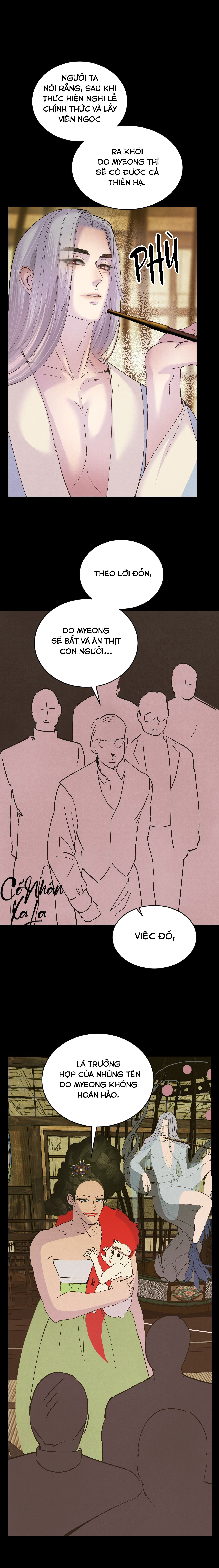 peach boy chapter 15 10