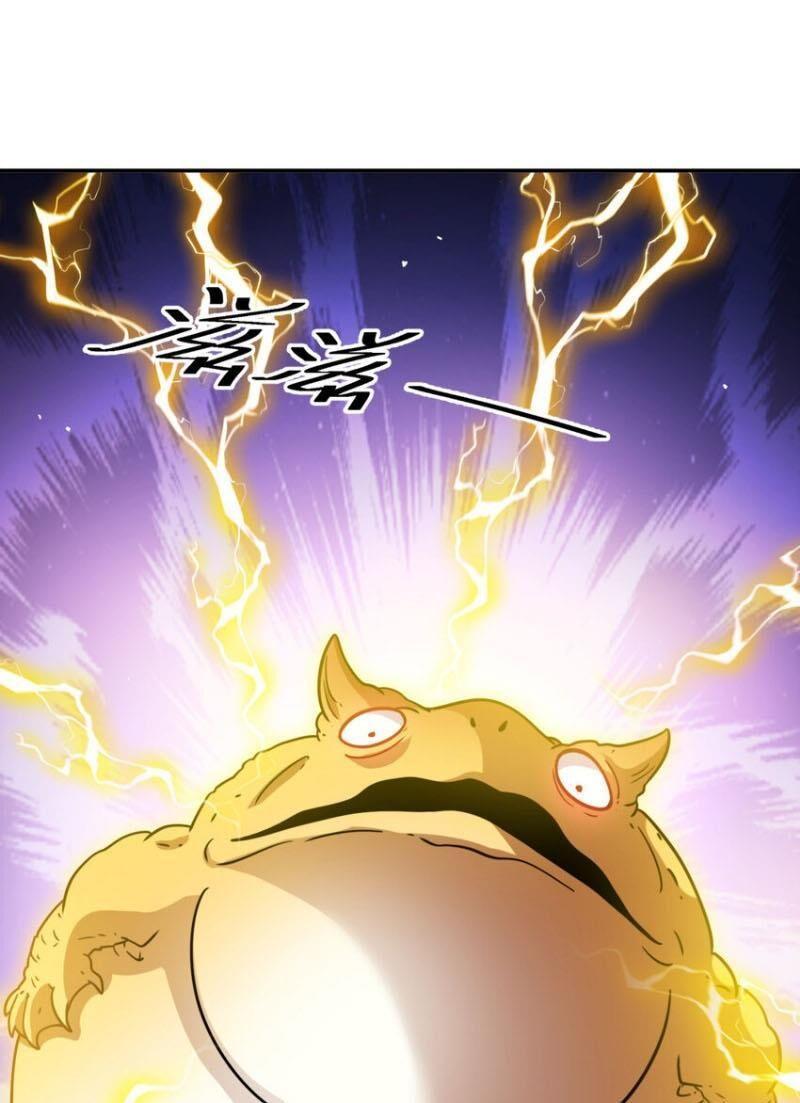 cựu nhật ngự long chapter 53 61