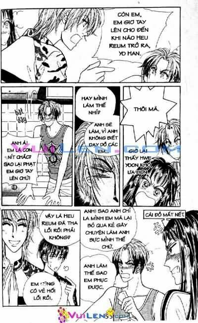 want you chapter 3 55