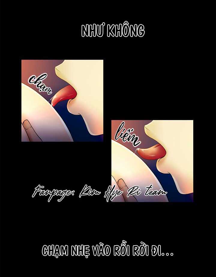 chuyện khuê phòng chapter 17 14