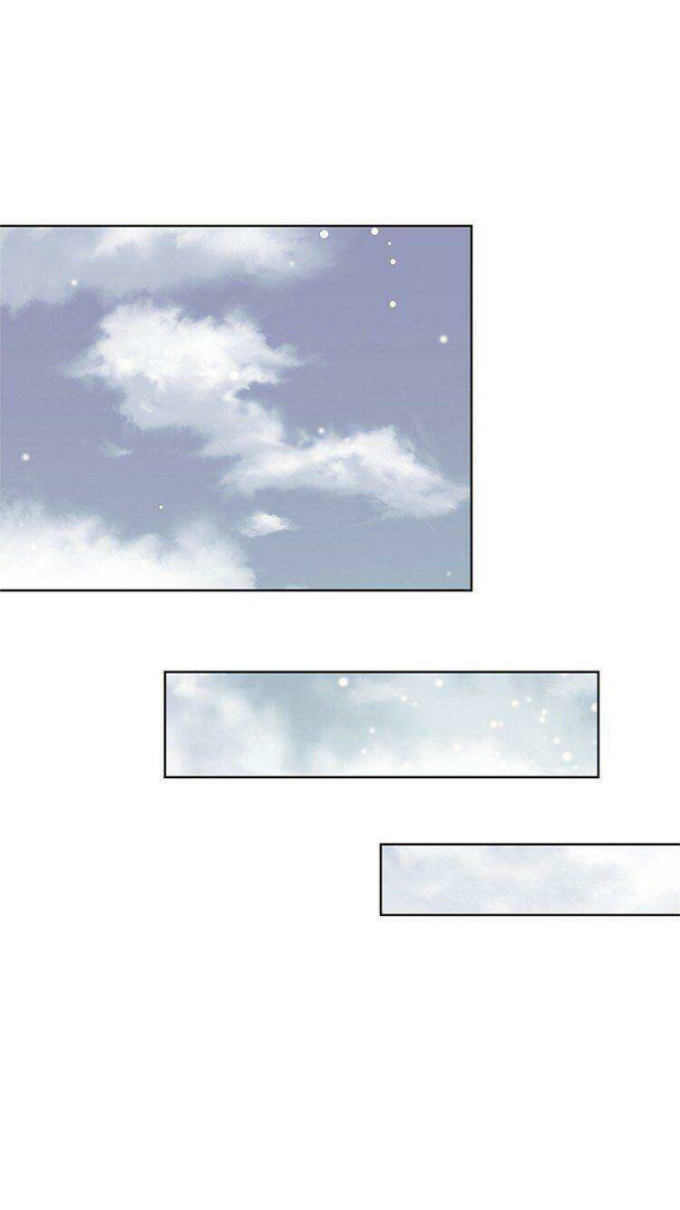 nữ hoàng ngoại khoa chapter 58 19