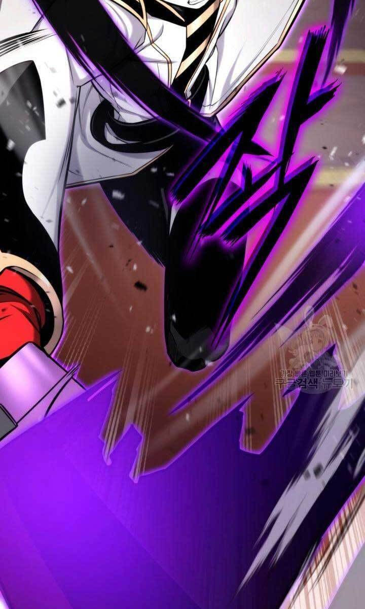 huyền thoại game thủ - tái xuất chapter 88 28