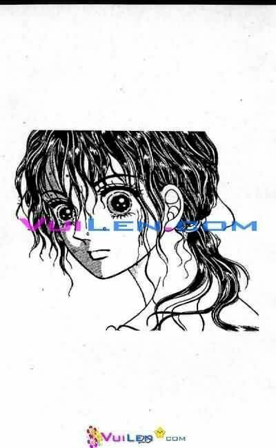 nữ hoàng biển cả chapter 2 26