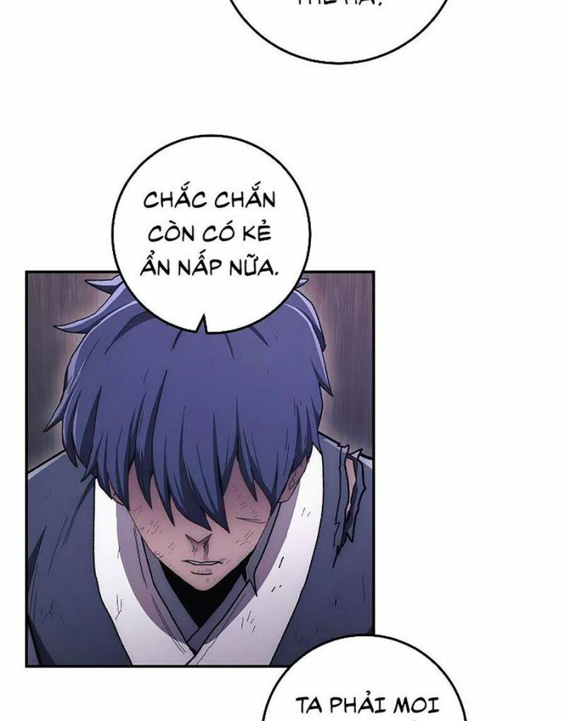 huyền thoại diệt thế độc long chapter 16 40