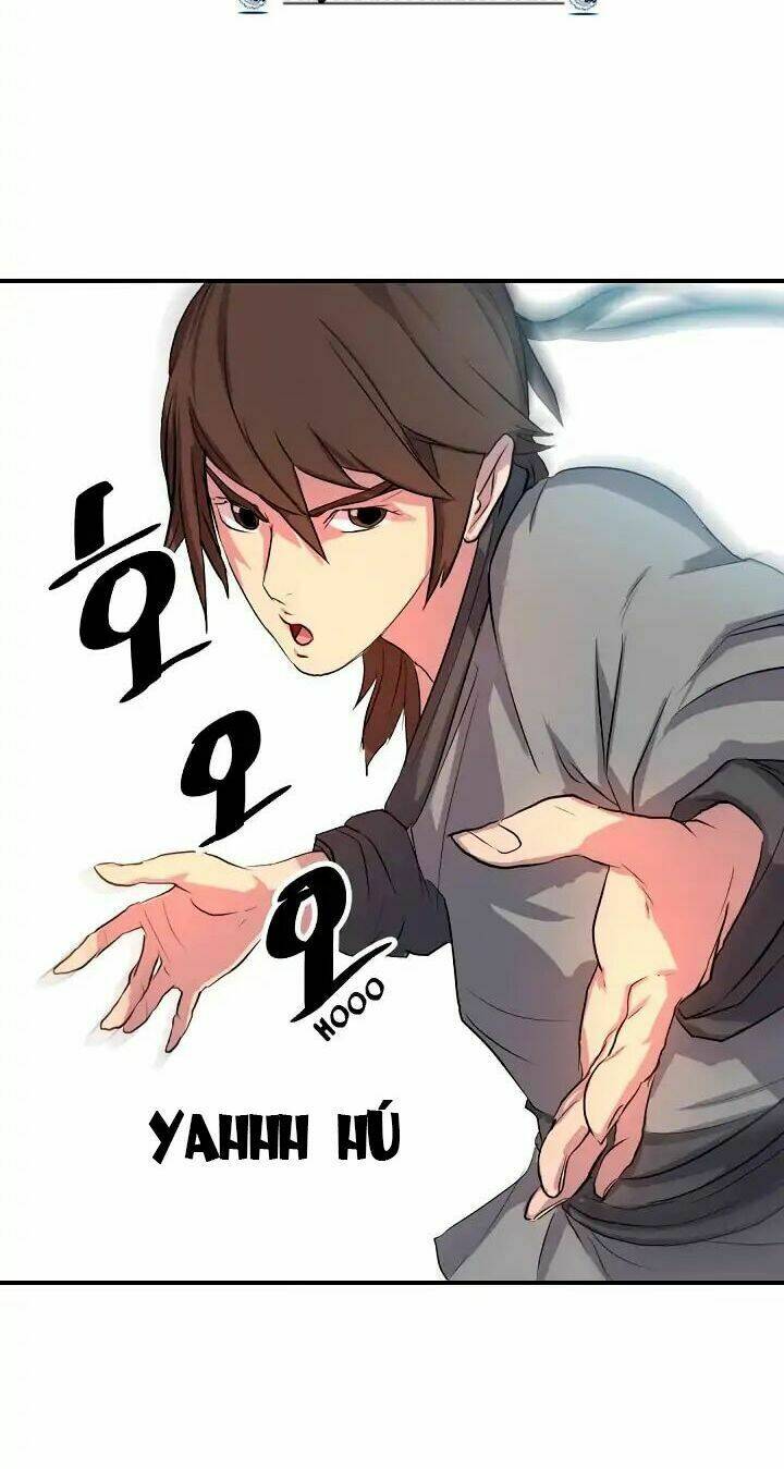 trọng sinh, bất khả chiến bại chapter 3 35