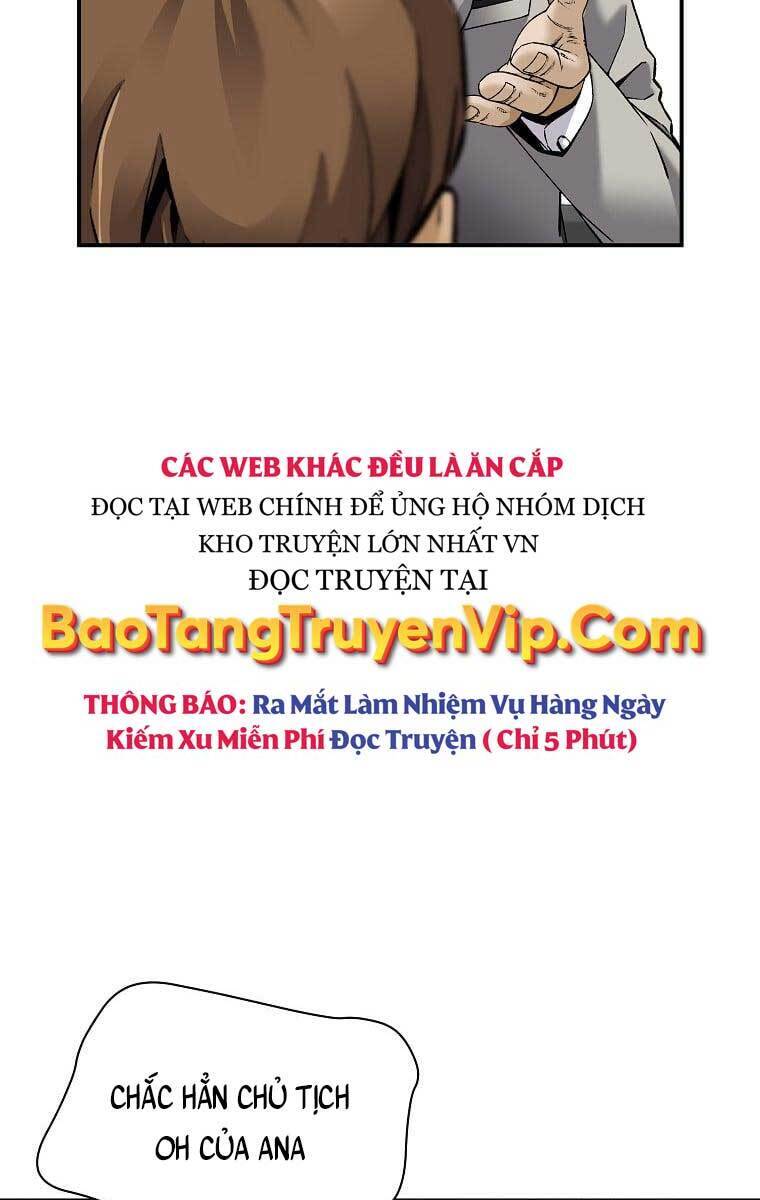 sự trở lại của huyền thoại chapter 79 5