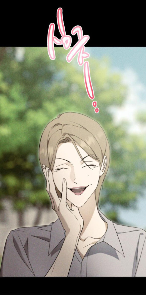 bóng râm mùa xuân chapter 7.1 47