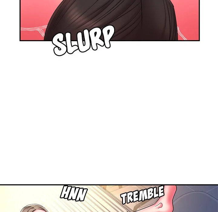 vứt bỏ chapter 13 12