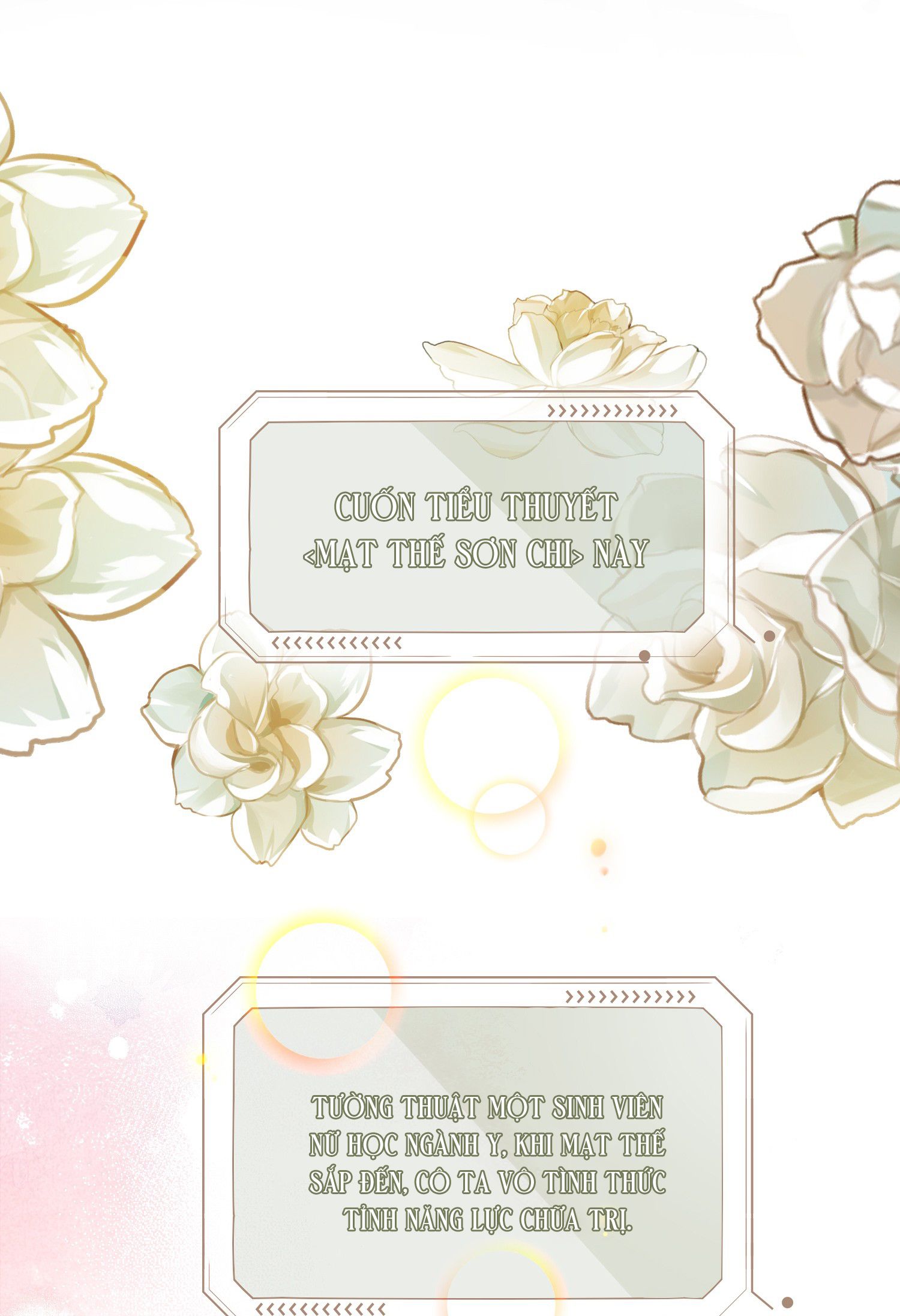 tôi phải làm một kẻ đại xấu xa chapter 48 17