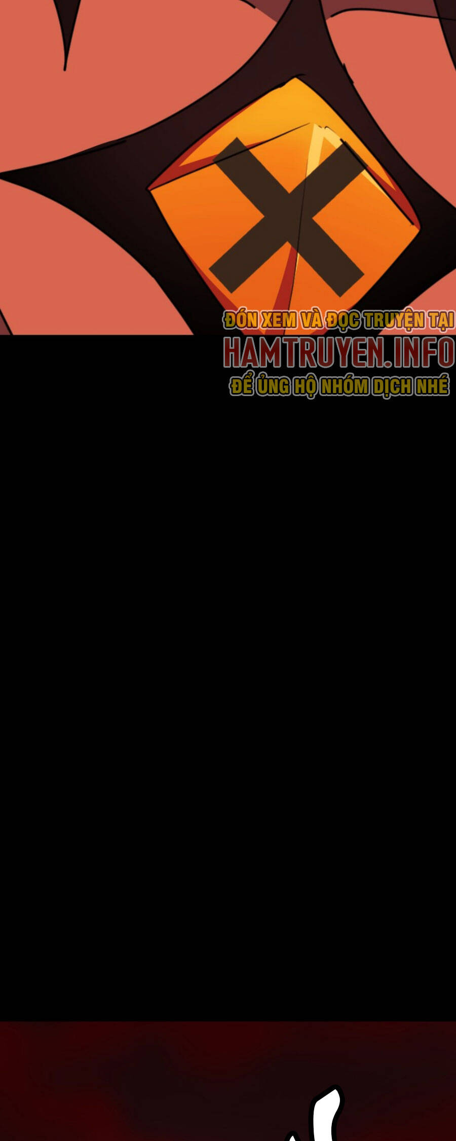 tử thần chapter 75 26