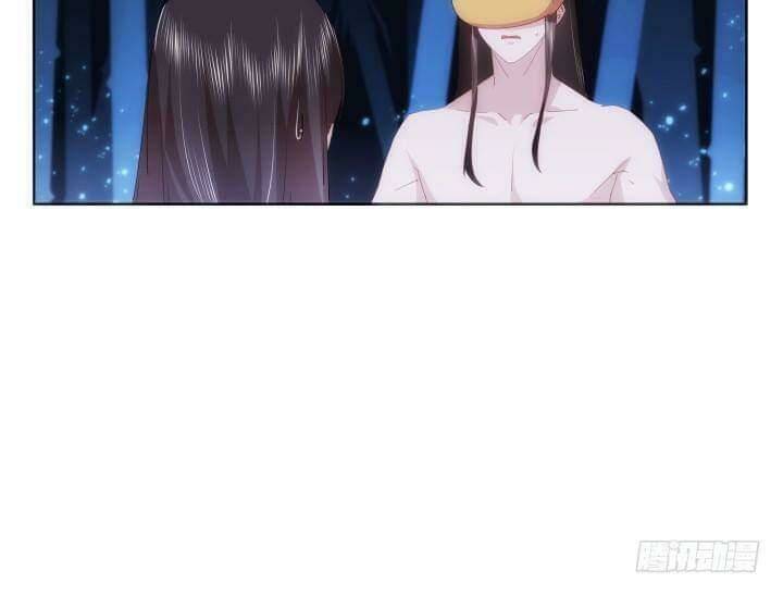 bí mật của dạ tộc chapter 28 82