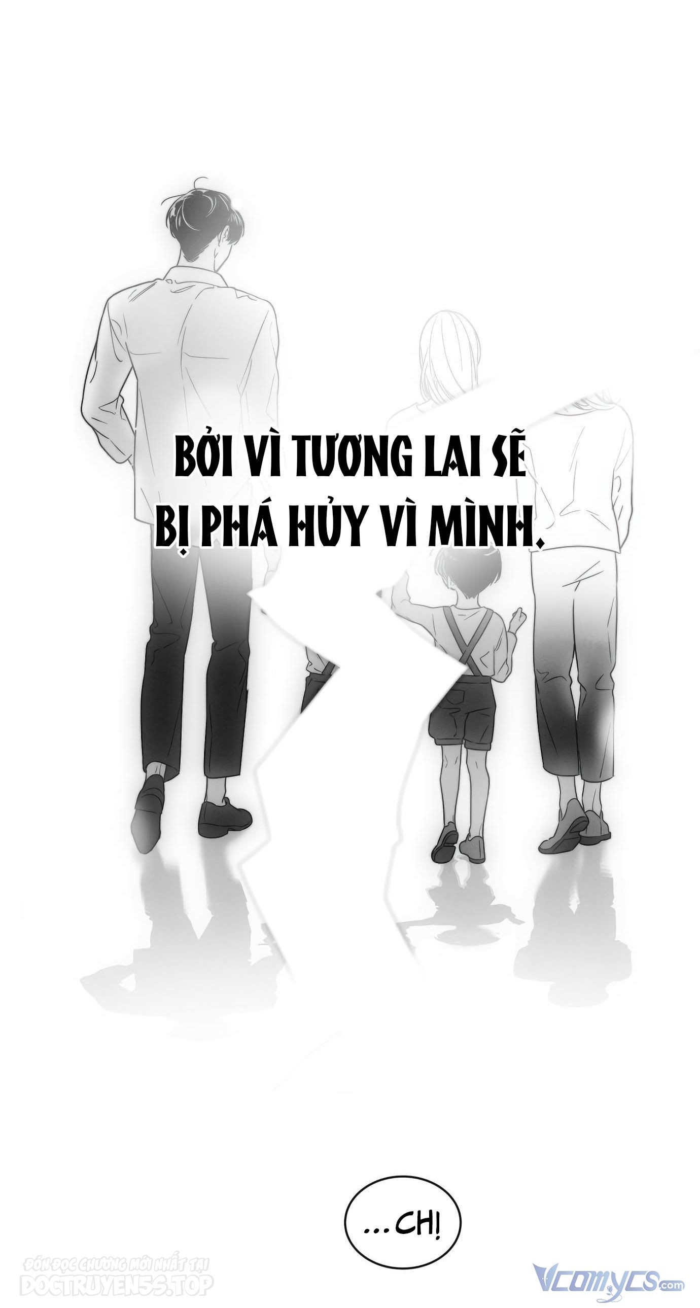 em đã tìm kiếm cả ngàn năm nay chapter 23 35