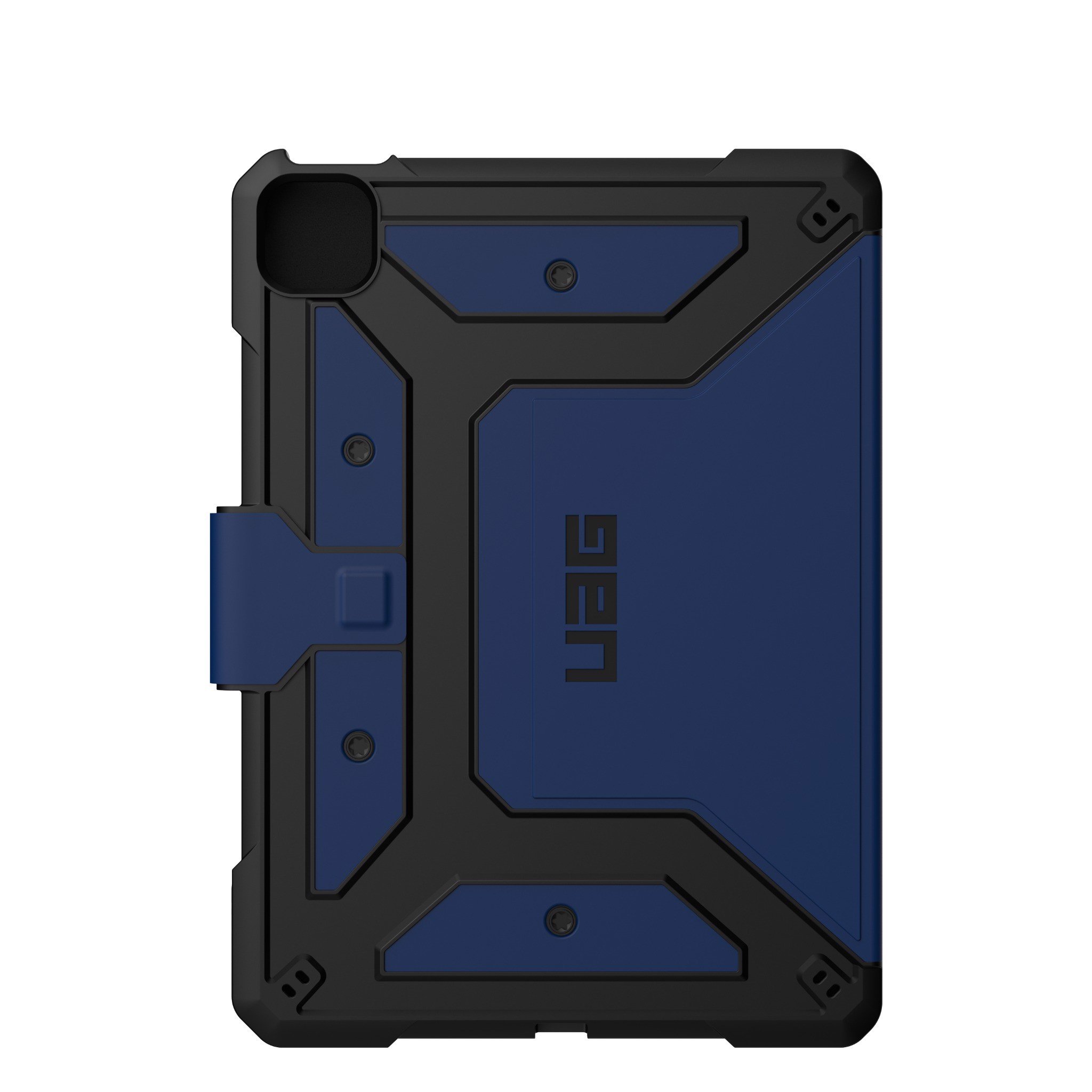 Ốp UAG Metropolis SE cho iPad Air 10.9"  và iPad Pro 11"  Hàng chính hãng