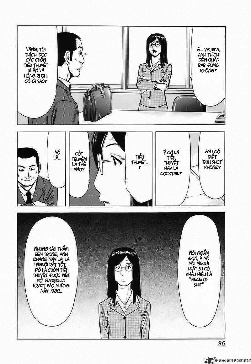 bartender chapter 35 23