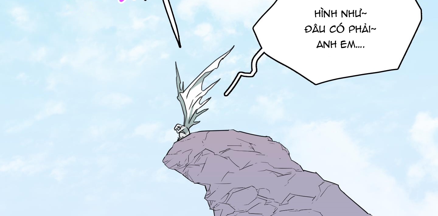 dear door chapter 134 120