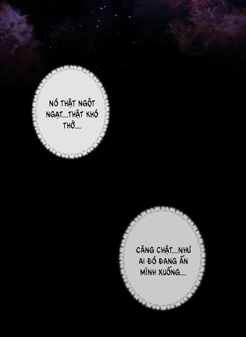 tôi đang nuôi dưỡng một con quái thú chapter 13 11