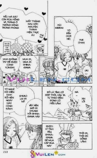 alo dr.rin chapter 5 145