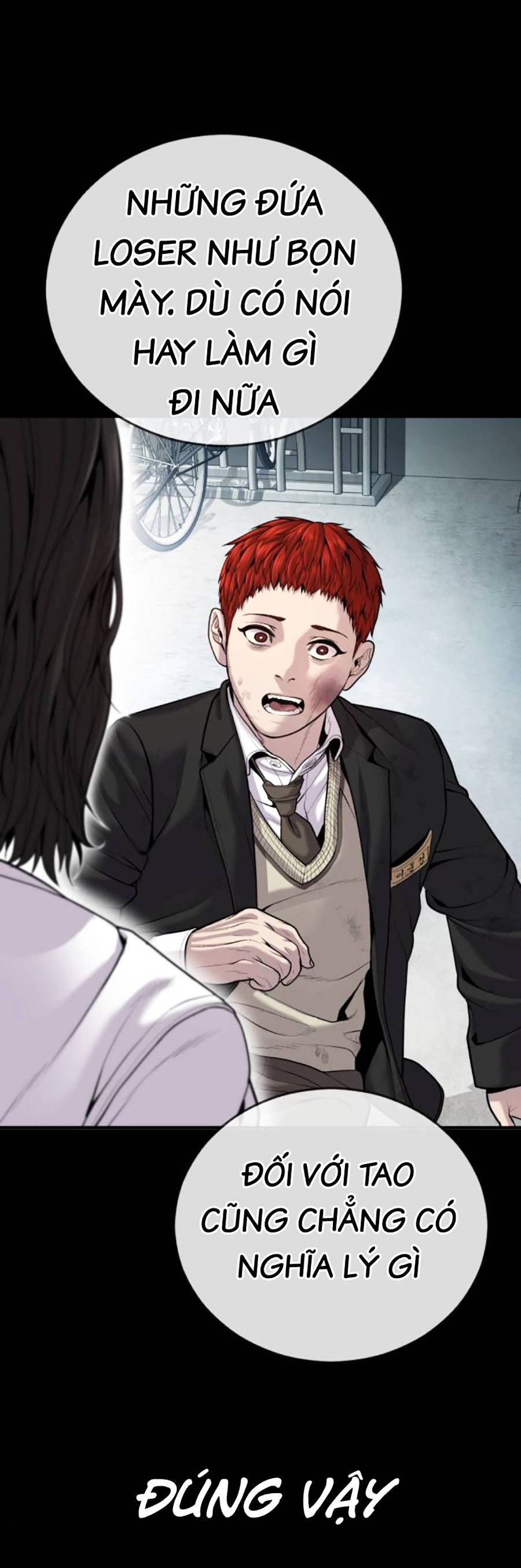 t.ộ.i p.h.ạ.m vị thành niên chapter 34 32