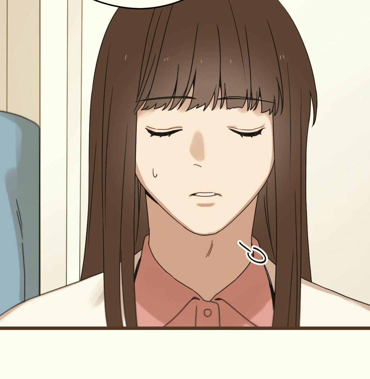 tương phùng chapter 18 13