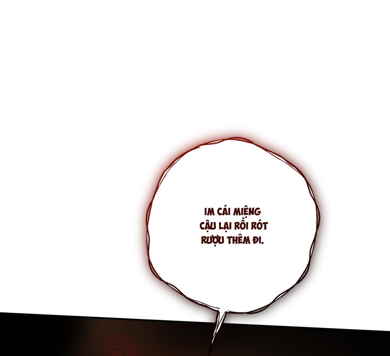 tình mình khó nói chapter 9 97