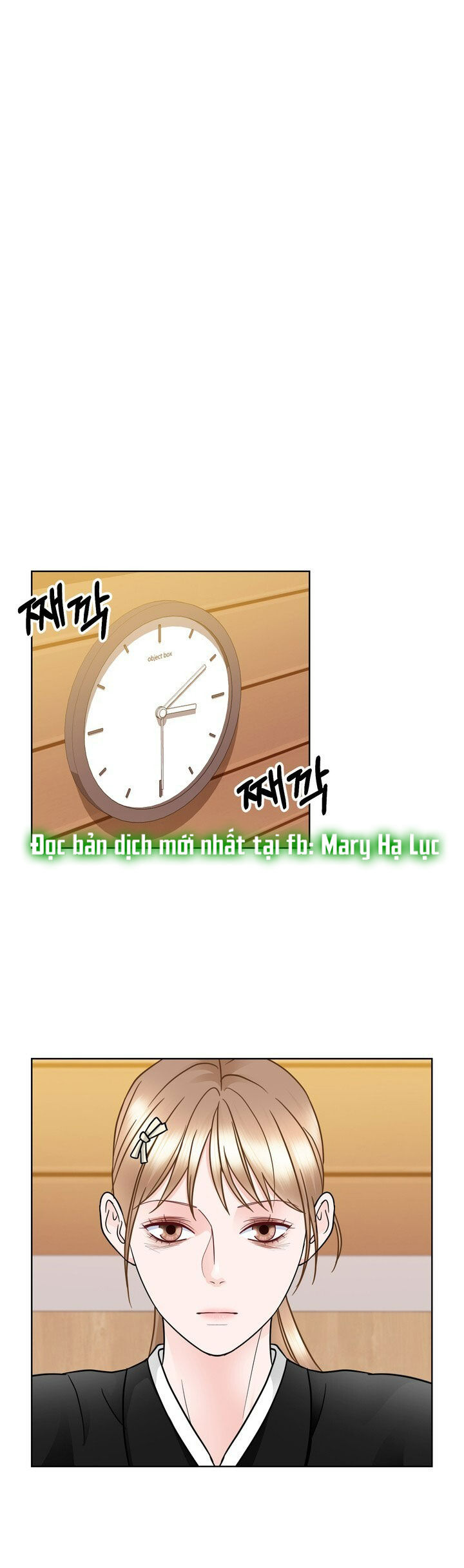 [18+] muộn màng chapter 26.1 6