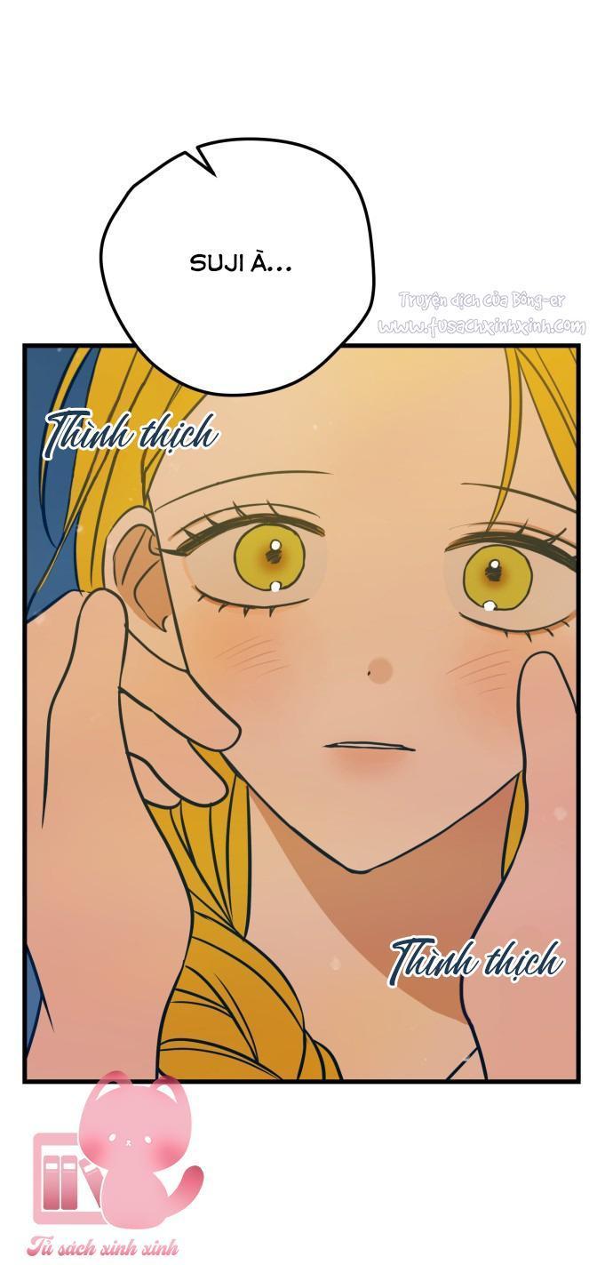 kẻ cắp gặp bà già chapter 18 27