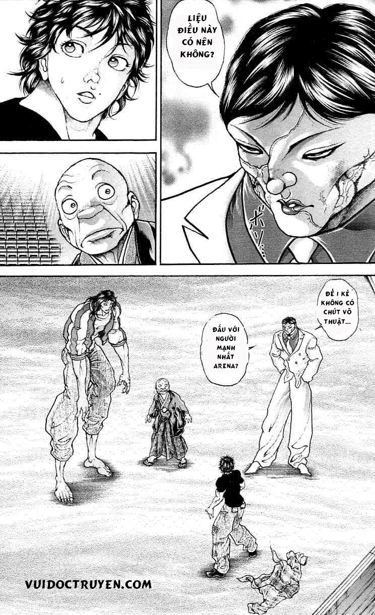 baki – son of ogre chapter 114 8