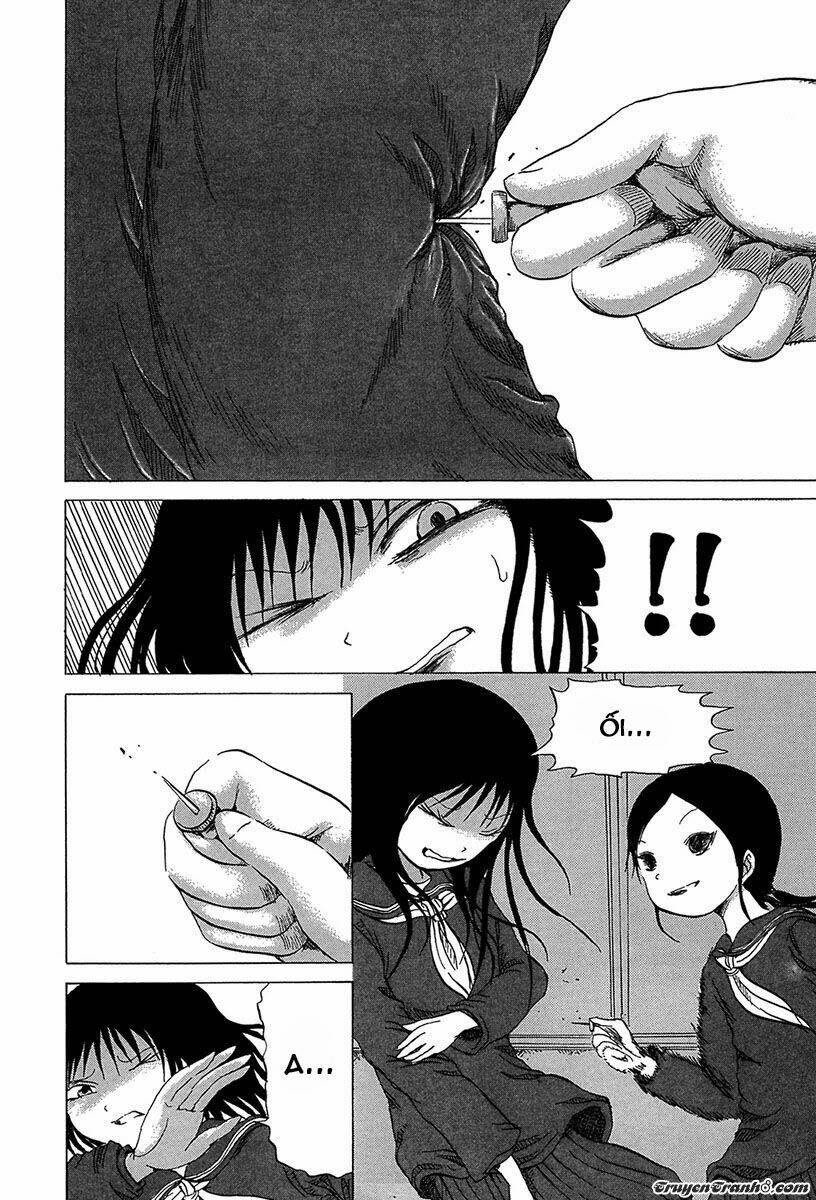 misu misou chapter 2 15