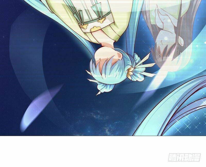 độc y cuồng phi chapter 0 2