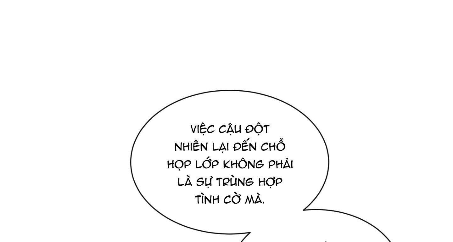 chiếu tướng chapter 75 171