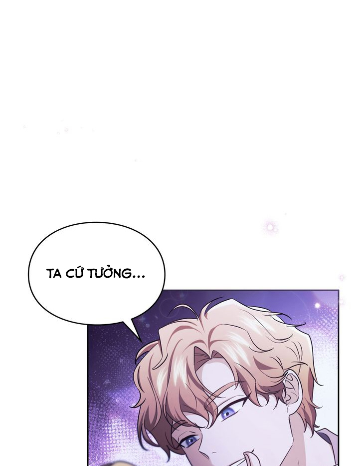 thánh nữ evelina chapter 19 103