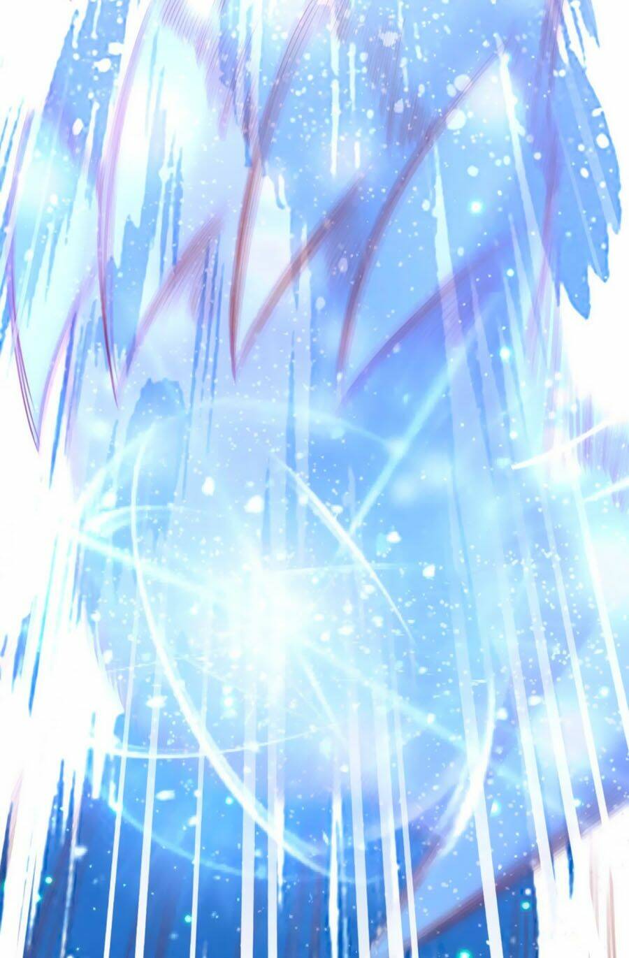 dưỡng thú vi phi chapter 20 6