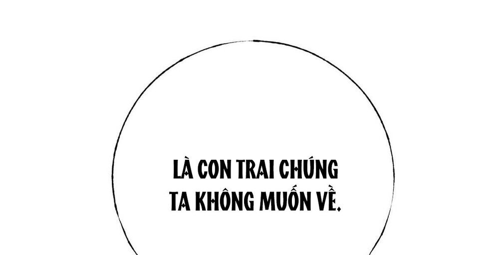 trời ban cho nam thần daddy chapter 50 16