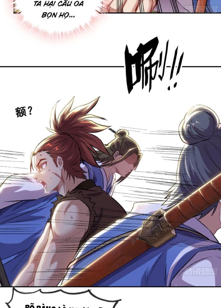 ngụy tiên chapter 1 162