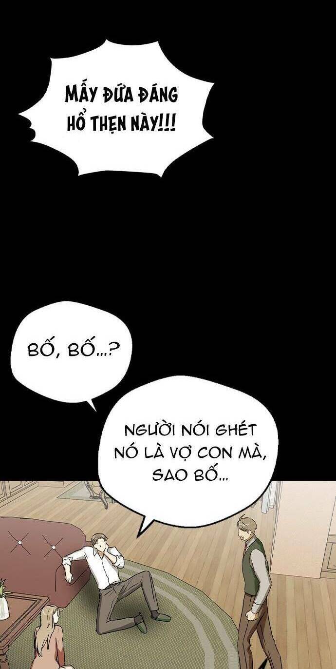 duyên nợ kiếp trước chapter 39 56