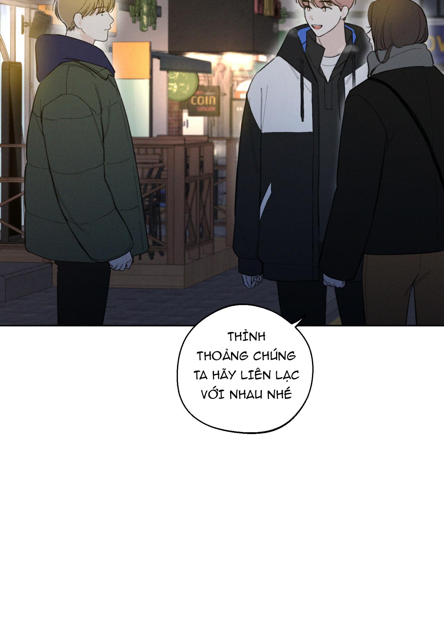 tháng 12 chapter 20 4